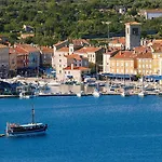 Luiza Διαμέρισμα
