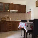 Διαμέρισμα Luiza
