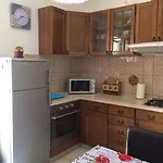 Luiza דירה קרס