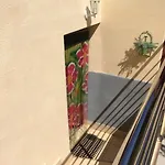Luiza דירה קרס