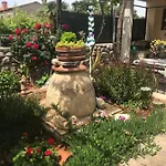 Luiza דירה *