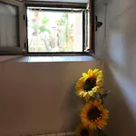Luiza דירה *