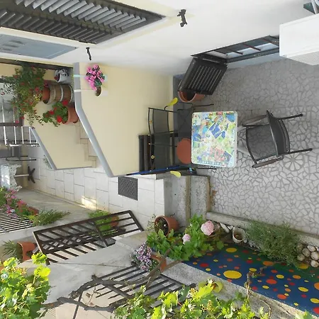 Luiza Cres