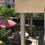 Luiza 아파트